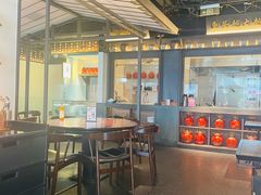 -上名堂·鱼头好吃(体育场路店)