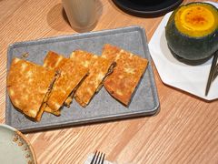 -Bco豆库(苏州中心店)