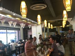 -钱万兴(塔园路店)