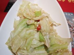 -味福记·本地特色菜(八一万达广场店)
