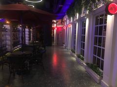 -欧歌堡KTV PARTY(万濠城店)