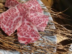 -味家烤肉烤鳗鱼牛排(西塔旗舰店)