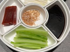 -江南厨子·品苏杭(深圳万象城店)