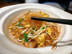 -师味葱扒虎头鲤·水席洛阳菜(元华店)
