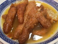 -双喜老铺(人民广场店)