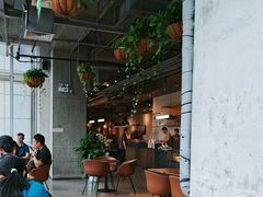 -Wagas沃歌斯(五道口购物中心店)