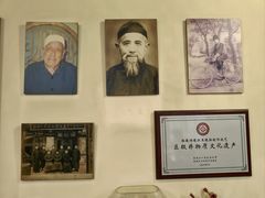 -西德顺爆肚王