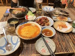 -平成屋· Late Night 食堂(四川北路店)