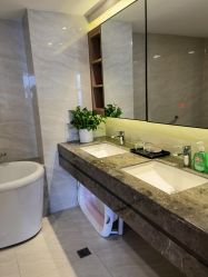 -大美臻喜母婴(南坪店)