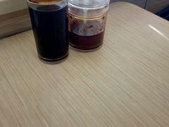 -李先生牛肉面大王(东单店)
