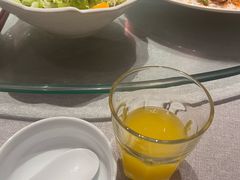 -拾宴(汇智国际商业中心店)