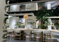 点击看大图 -七色田儿童摄影(静安店)