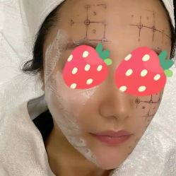 点击看大图 -禾丽康美医疗美容医院