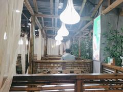 -驰明粗粮小厨(湖滨路店)