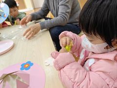 -协和实验幼儿园