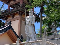 -博鳌禅寺