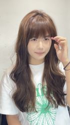-乾健·烫染·接发SALON