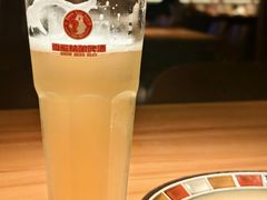 -雪熊精酿·哈尔滨烧烤酒馆(非遗大串店)
