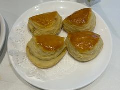 -万龙洲海鲜(大兴绿地缤纷城店)