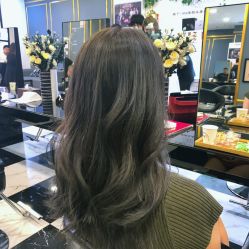点击看大图 -BHG Hair Salon