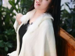 -乐汇城