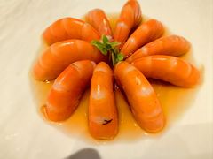 -檀億(北外滩中美店)