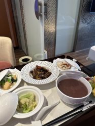 -妈咪呗呗月子中心(湘湖店)