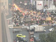 -SFC上影影城(新世界店)