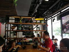 -云味馆·云南菜·云南米线(沙井华润店)