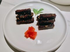 -七味·用心做好鱼(花桥店)