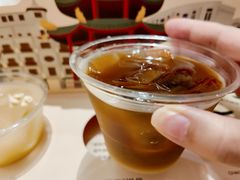 -Cafe on warm(丹霞店)