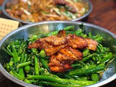 -农汤老店(顺联公园里店)