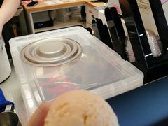 -幸运咖(思源学院店)