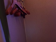 -尚善若水·汤泉·SPA·沐足(东方渔人码头店)