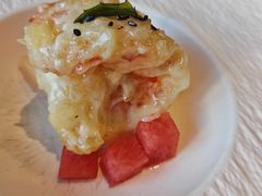 -民国红公馆·秦淮八艳(夫子庙店)