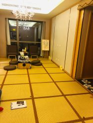 -彩虹之门健康管理