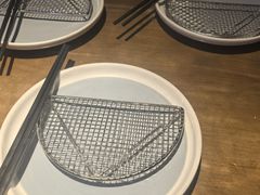 -向川南·水煮鱼·川菜(和平里店)