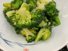 -耿福兴(凤凰美食街店)
