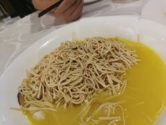 -南大国际会议中心