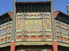 -古北烤鸭王I古北水镇景区店