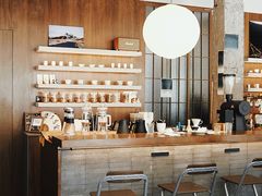 -溯洄咖啡VORTEX COFFEE