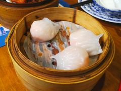 -泮金大塘(北二七路店)