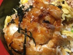 -久喜番和牛烧肉酒场(北辰三角洲店)