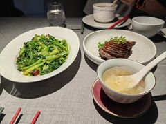 -南堂馆·新川菜(春熙路店)