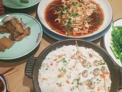 -云天楼国鼎喜宴中心(国鼎店)