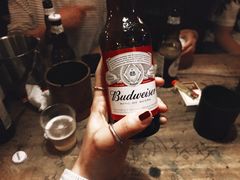 -Helens海伦司小酒馆(红旗南路店)