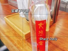-龙华寺