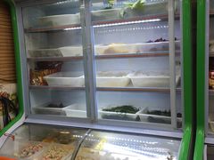 -闫家炸鸡架(五爱总店)