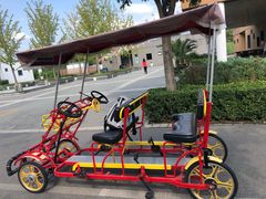 -北京园博大酒店