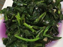 -自游人·美食一楼·地道徽菜(三十年名店)